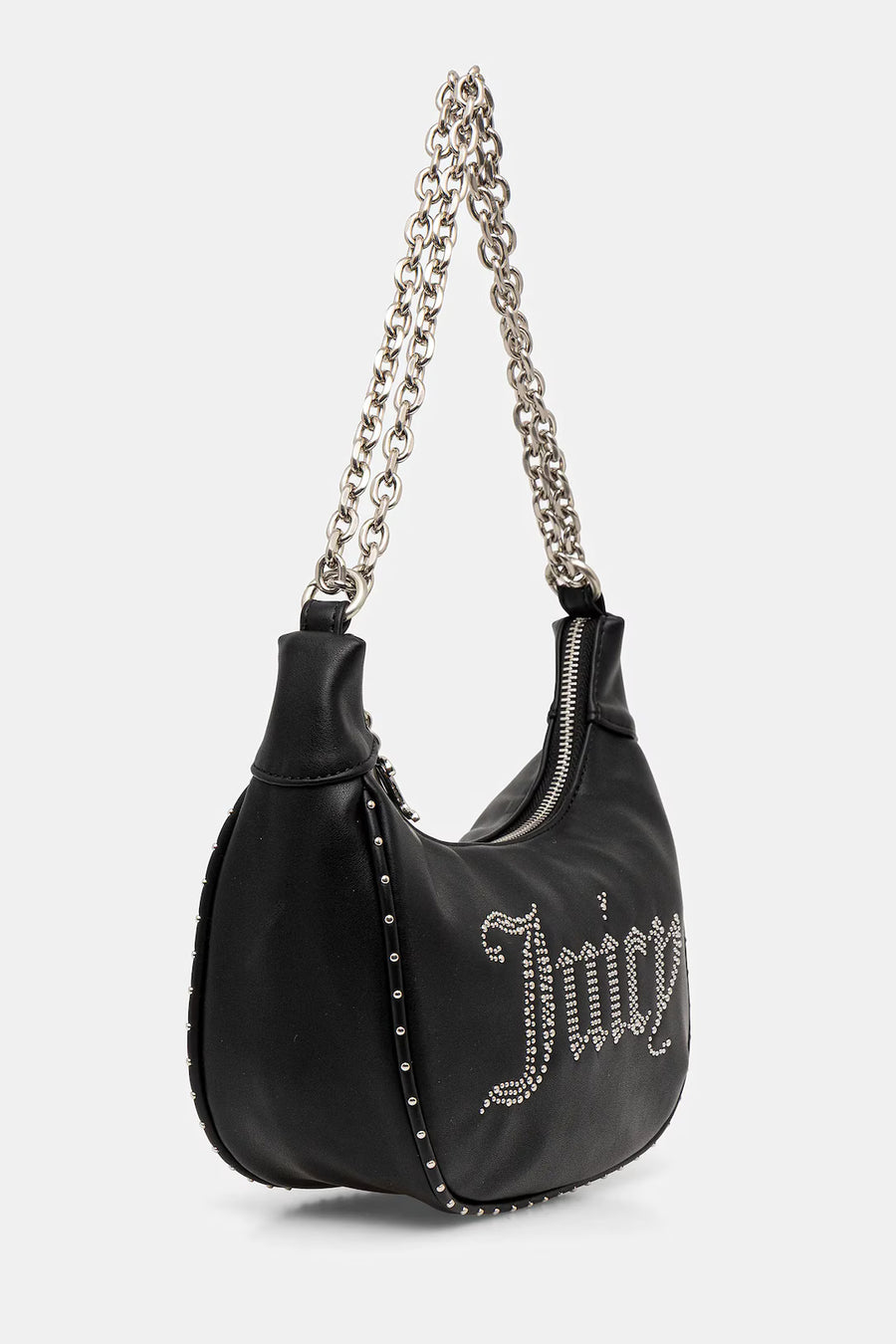 Juicy Couture -  Kimberly — 3/4