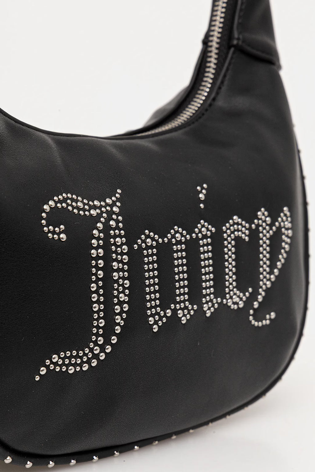 JUICY COUTURE -  Kimberly