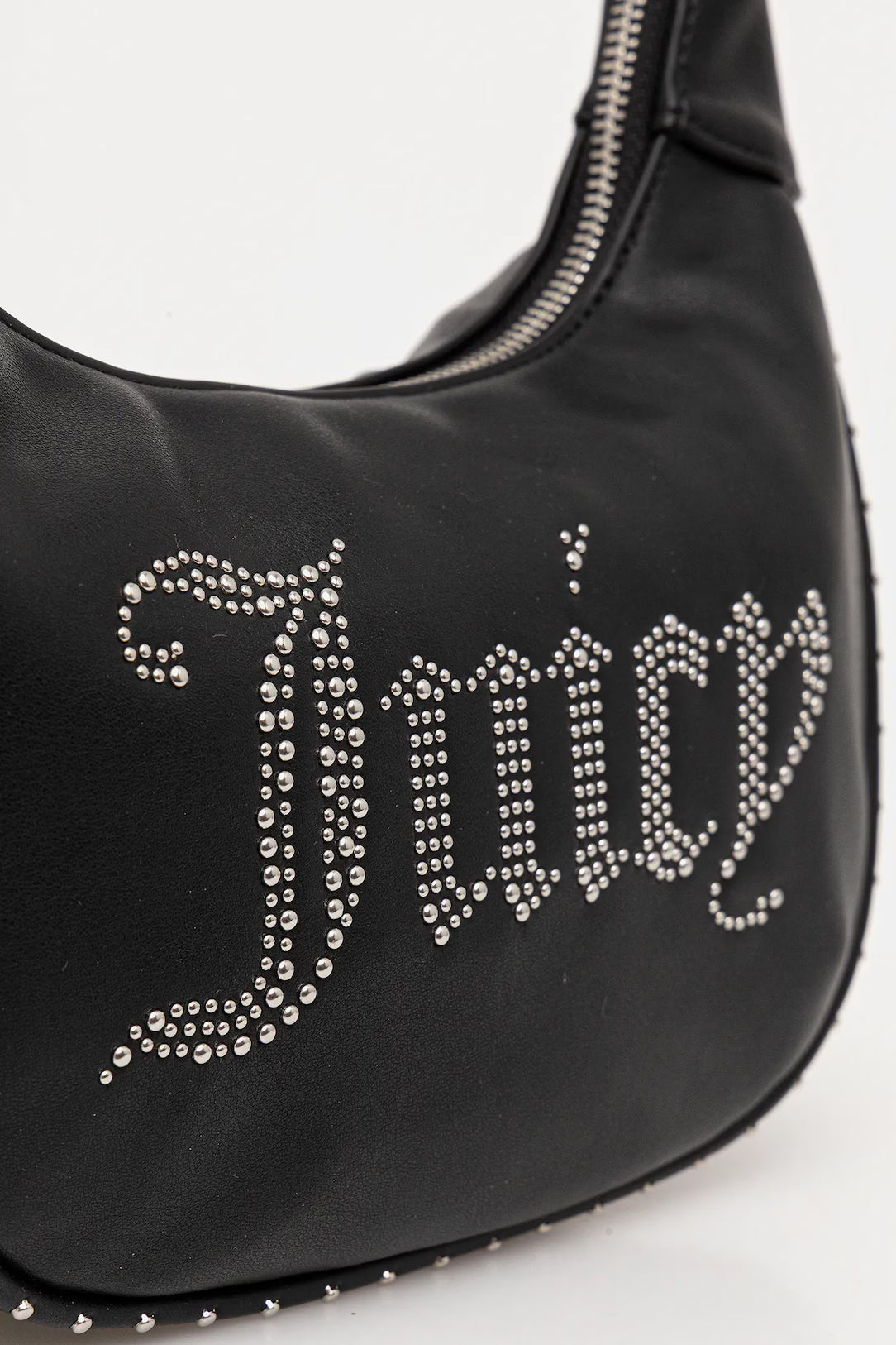JUICY COUTURE -  Kimberly