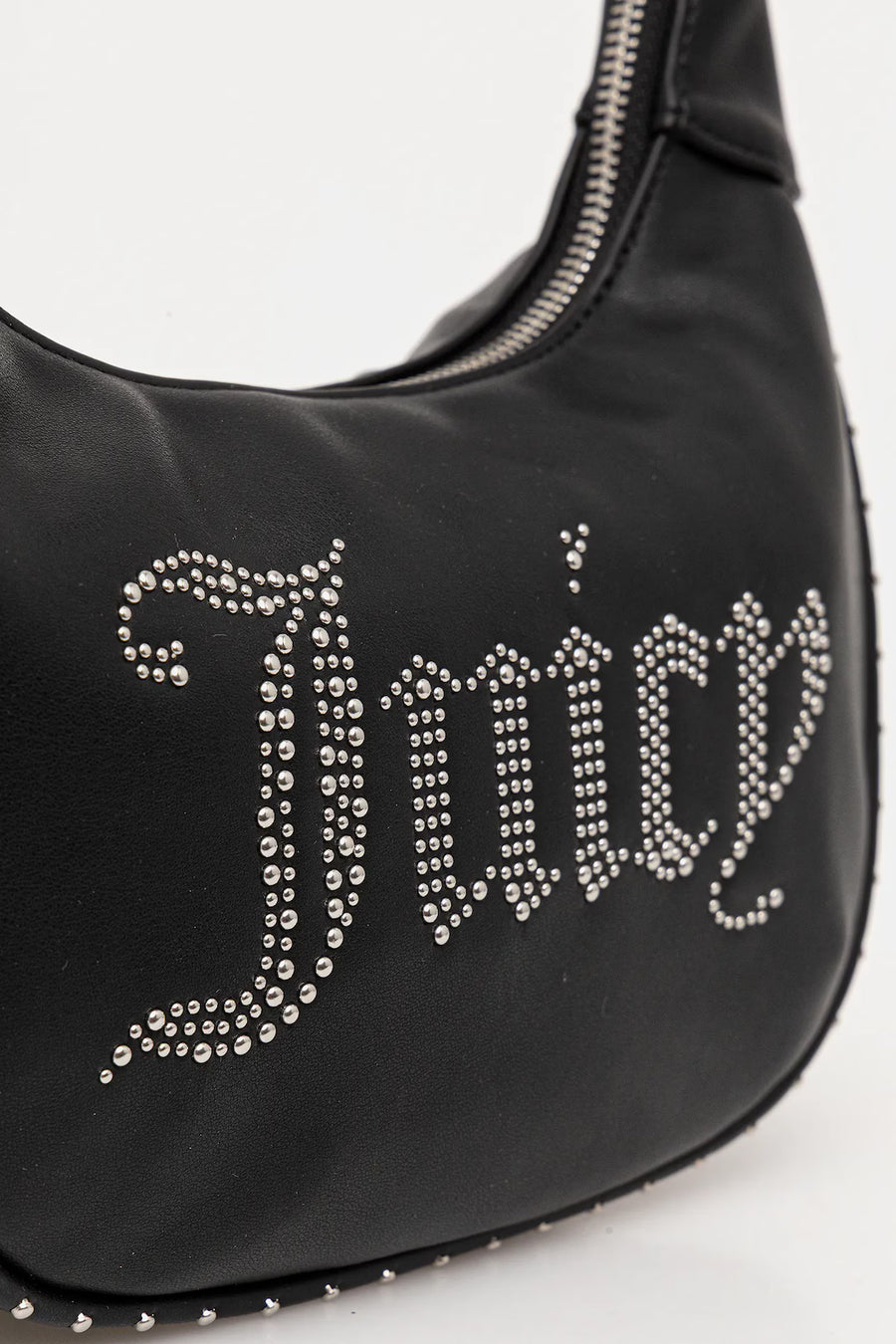 Juicy Couture -  Kimberly — 4/4