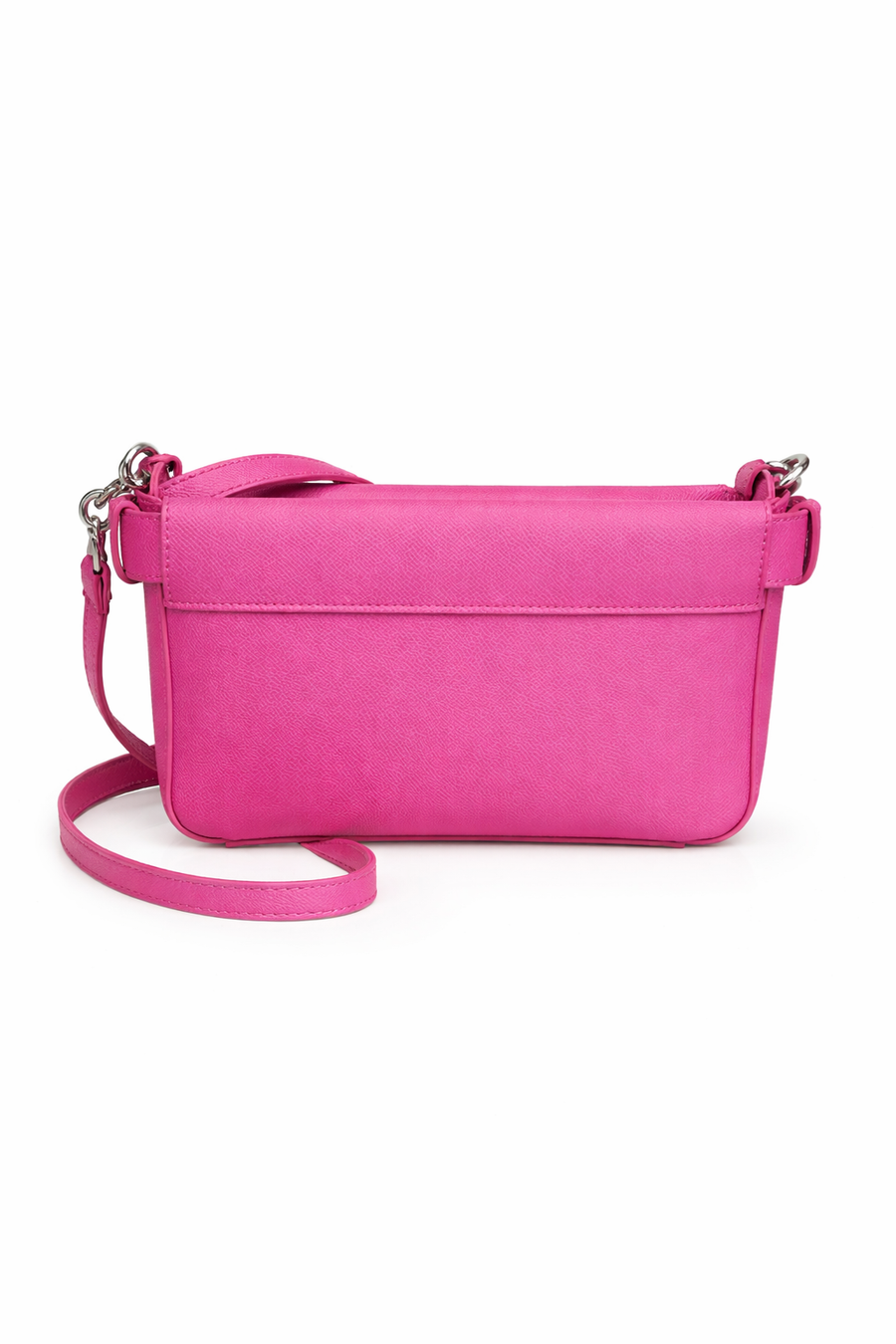 Borsa Juicy Couture rosa — 2/2