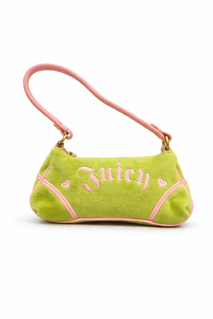 Borsa Juicy Couture Mini Shoulder Bag — 1/2