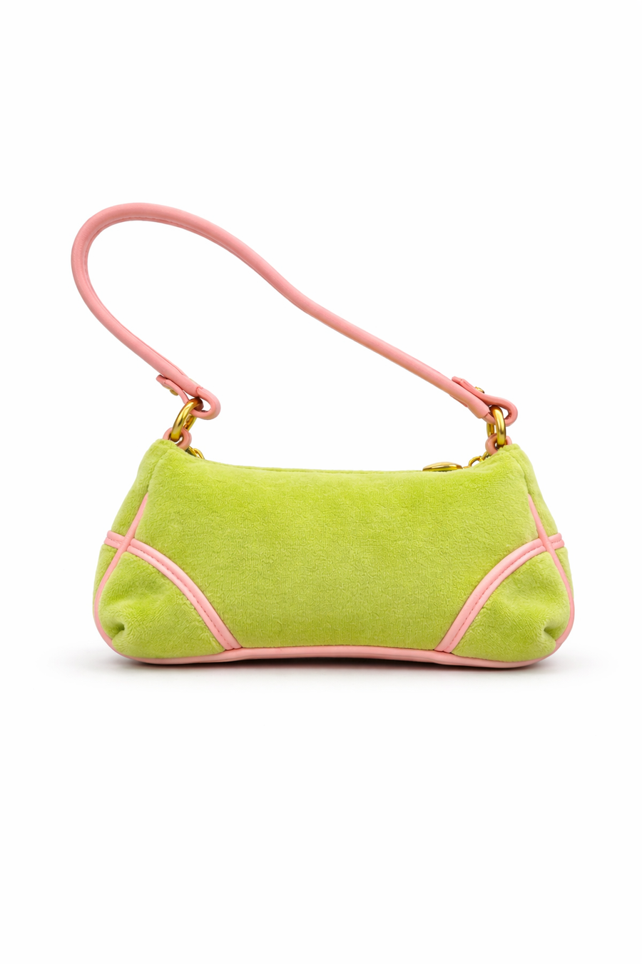 Borsa Juicy Couture Mini Shoulder Bag — 2/2