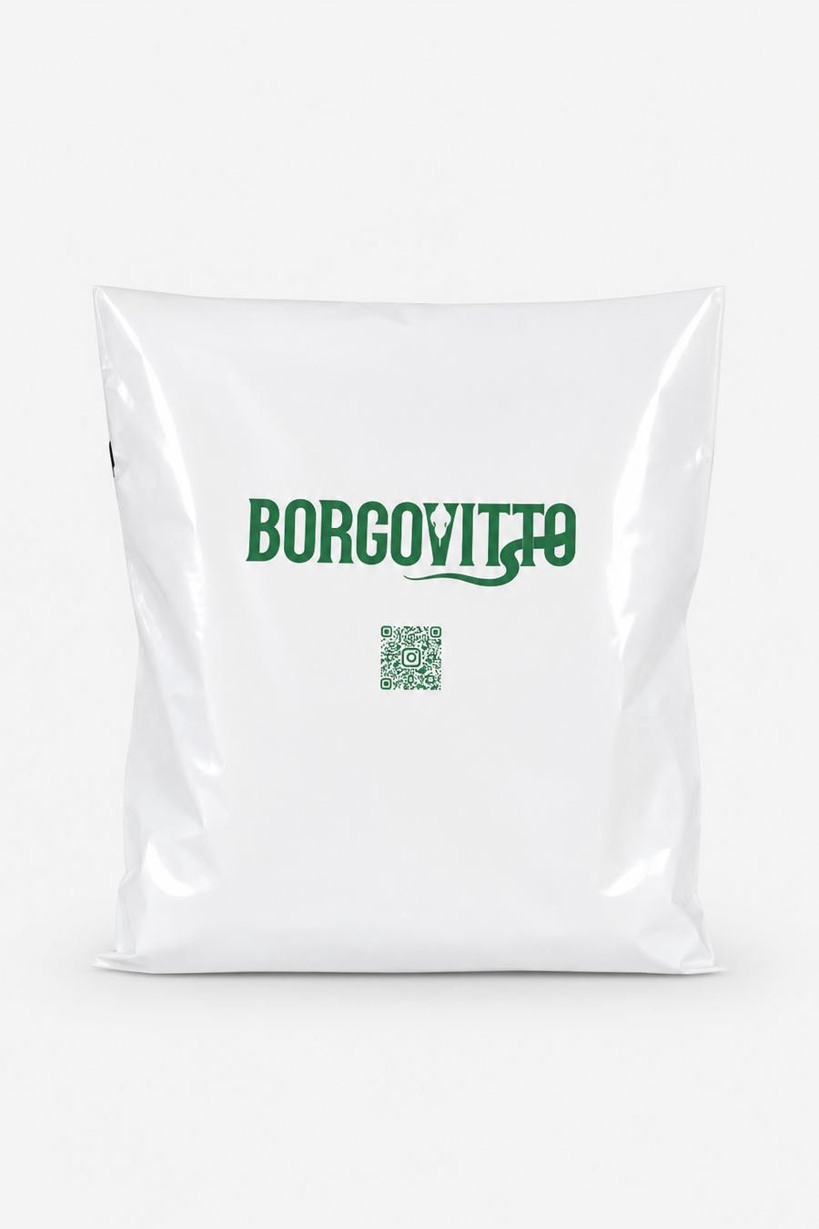 Mistery Bag - Borgovitto Anniversary Live - L - 150€ — 1/3