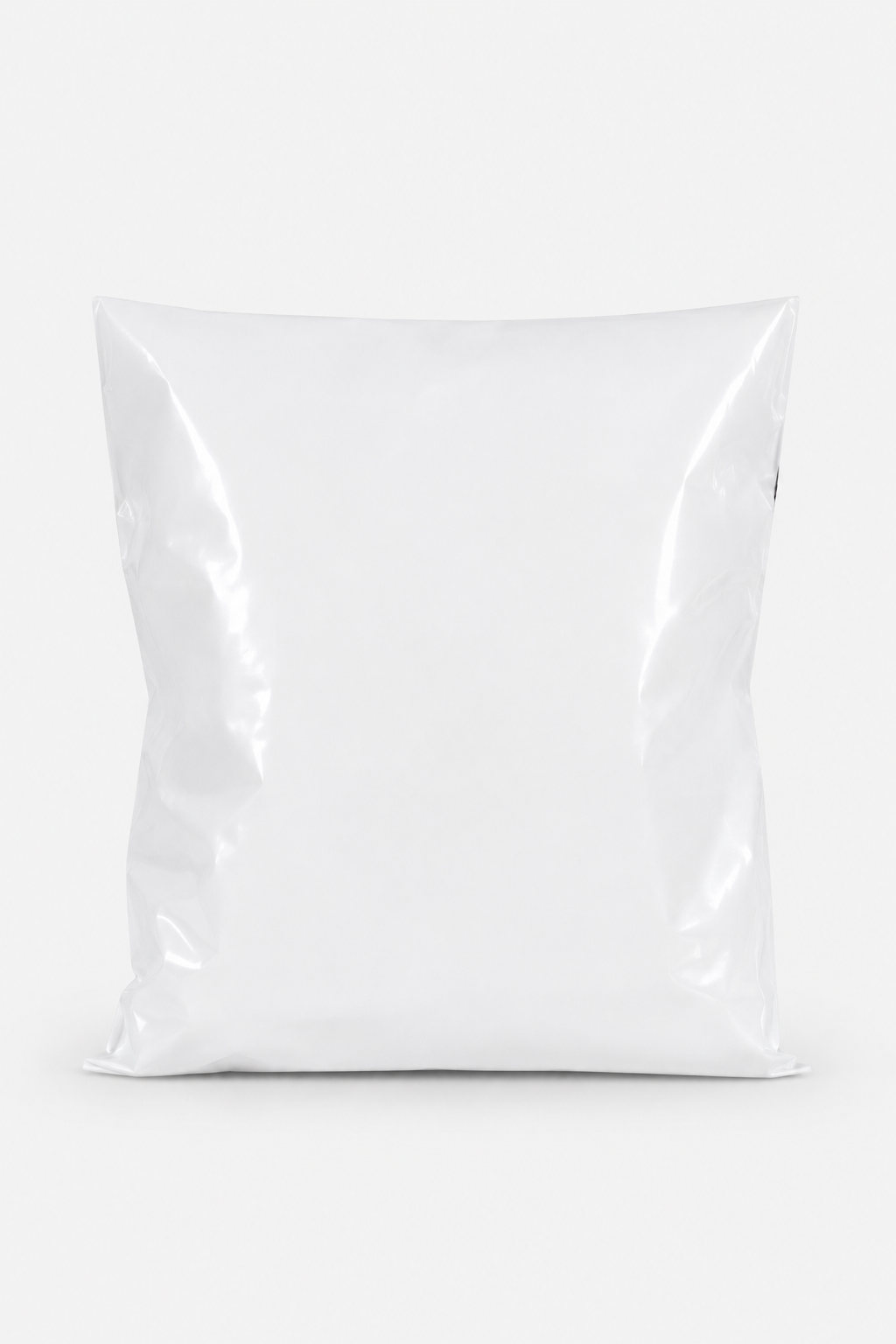 Mistery Bag - Borgovitto Anniversary Live - XS - 200€