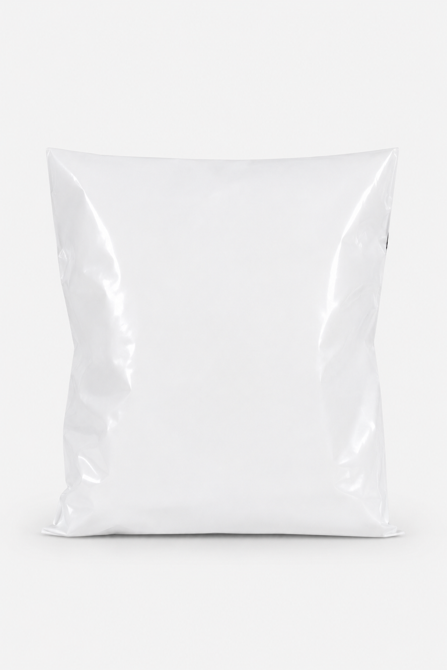 Mistery Bag - Borgovitto Anniversary Live - L - 150€ — 2/3
