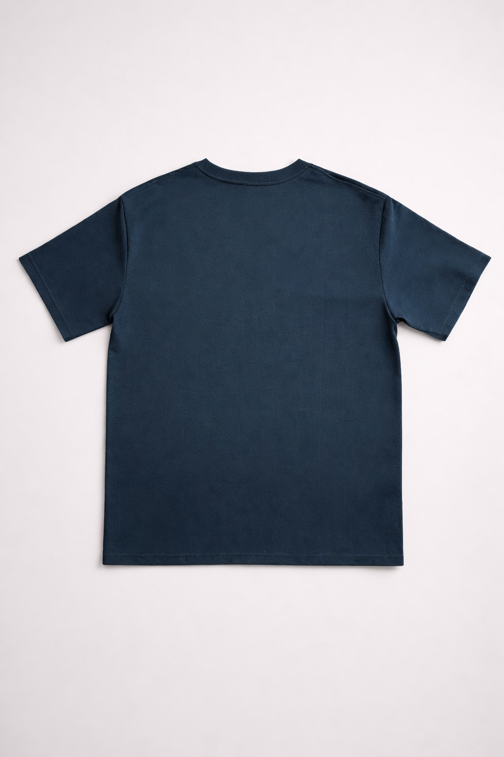 T-Shirt GCDS con Logo