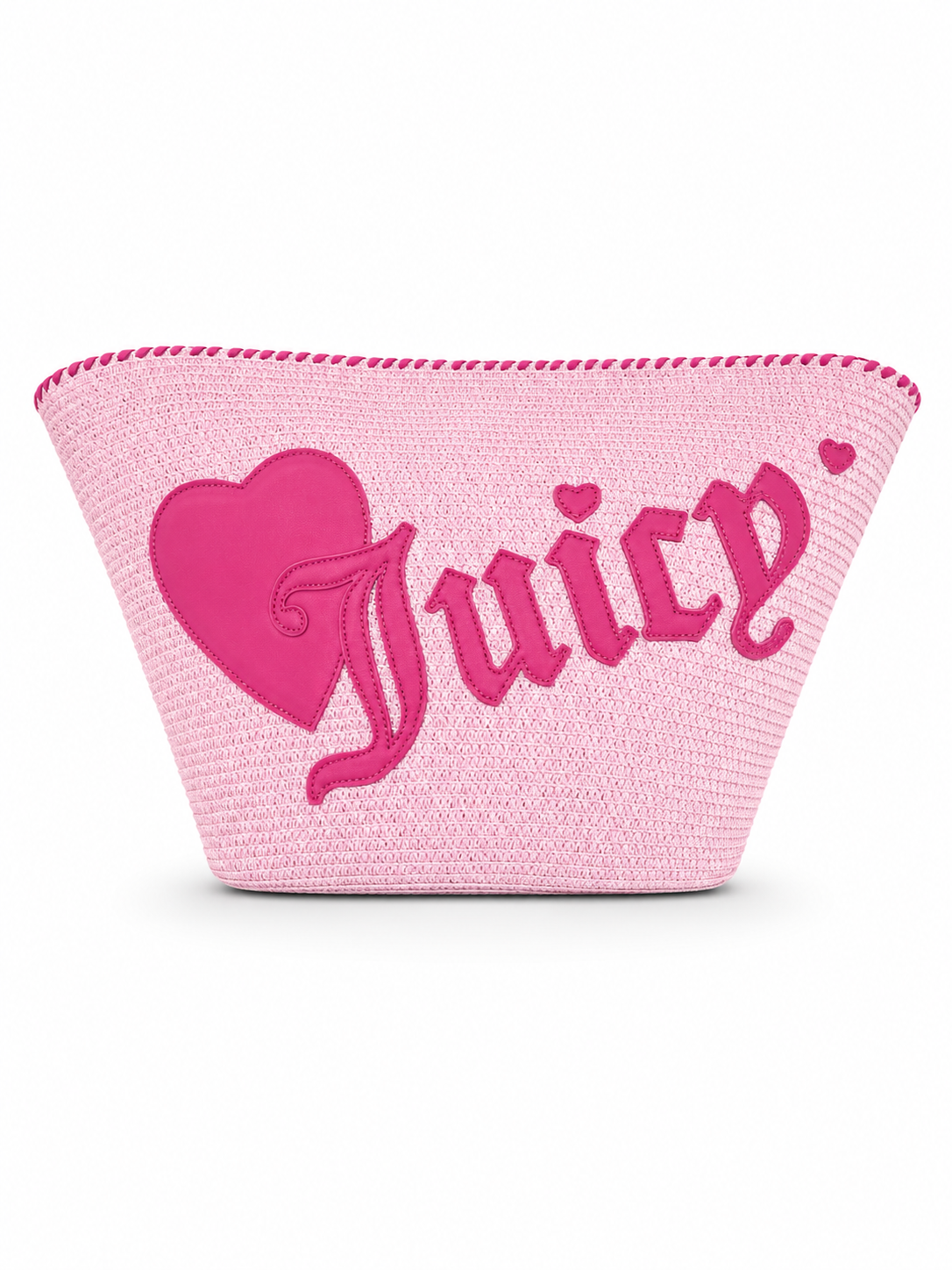 Borsa mare Juicy Couture