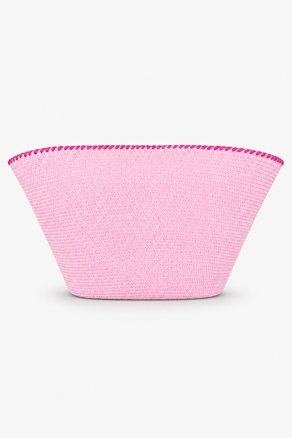 Borsa mare Juicy Couture
