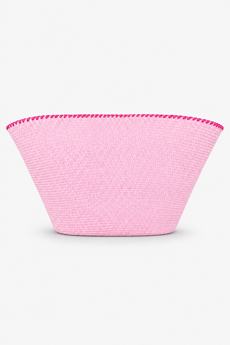 Borsa mare Juicy Couture rosa — 2/2