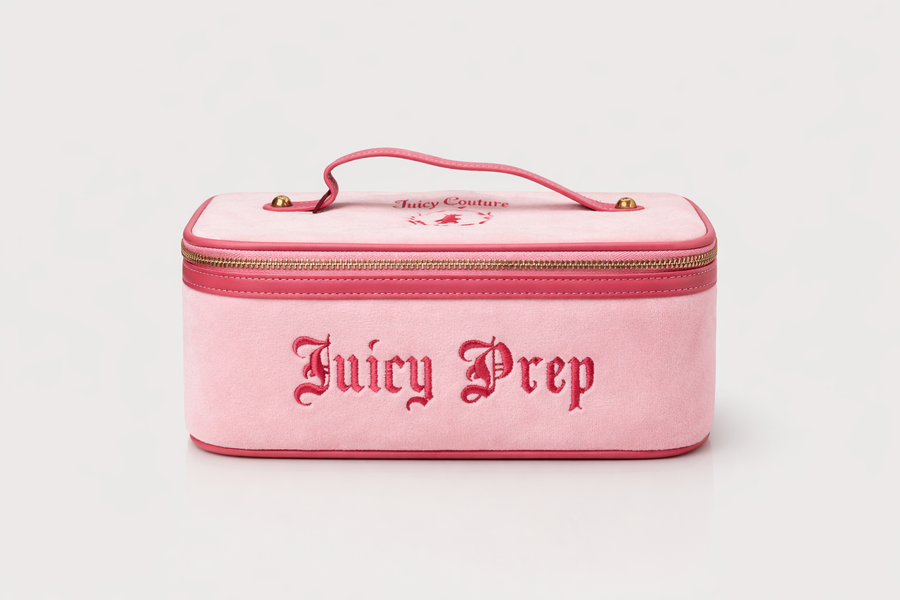 Beauty Juicy Couture — 1/6