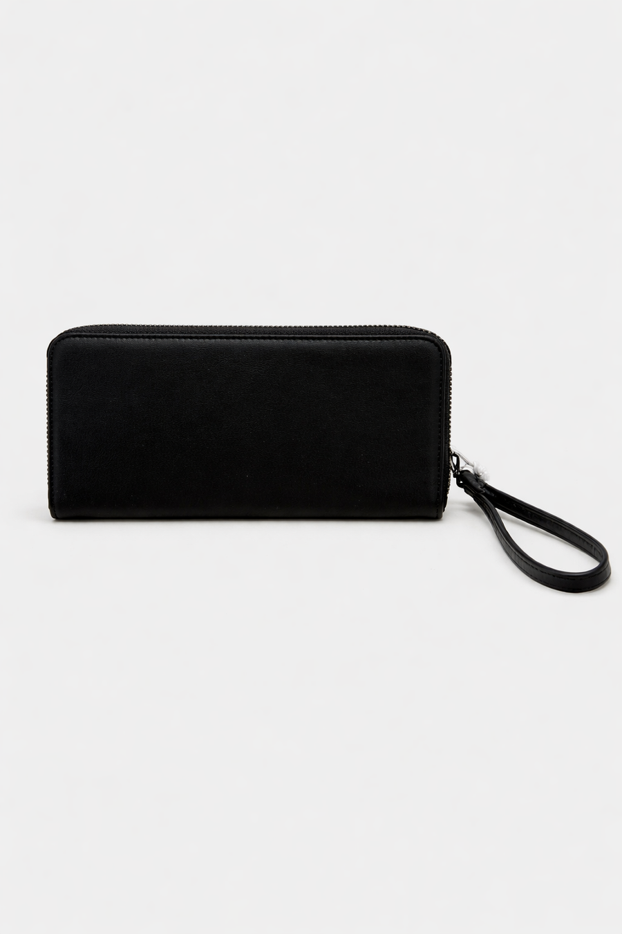 Portafoglio Marcelo Burlon County of Milan Wings — 2/2