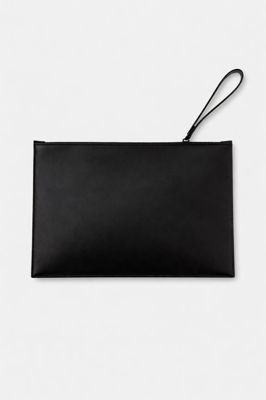 Pochette Marcelo Burlon – Stile Iconico e Design Contemporaneo — 2/2