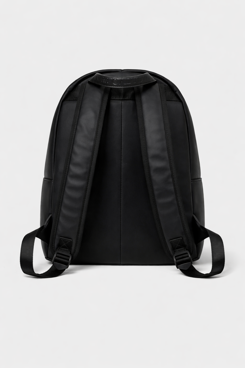 Zaino Marcelo Burlon County of Milan Wings – Nero