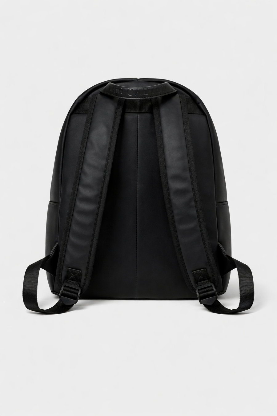Zaino Marcelo Burlon County of Milan Wings – Nero — 2/2