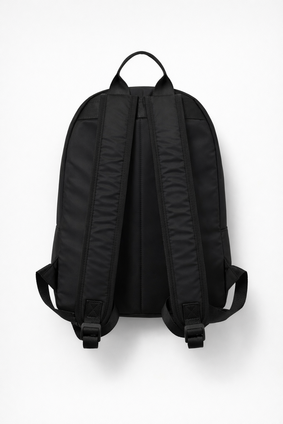 Zaino Marcelo Burlon County of Milan – Nero — 2/2