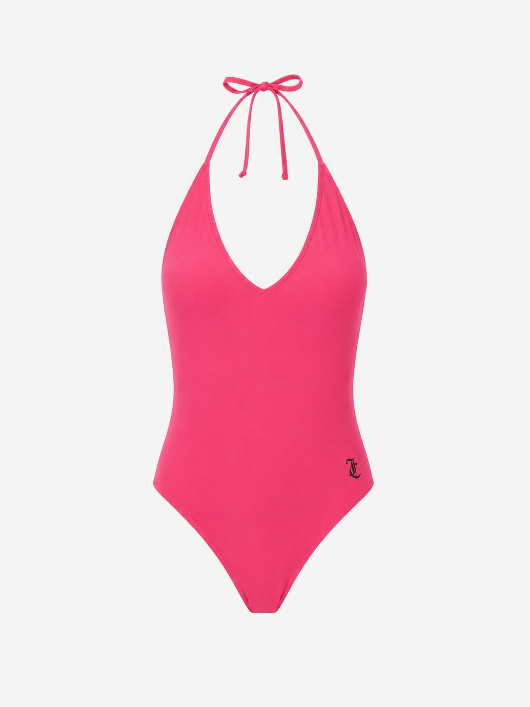 Costume Intero Juicy Couture Donna Eleganza e Stile Iconico