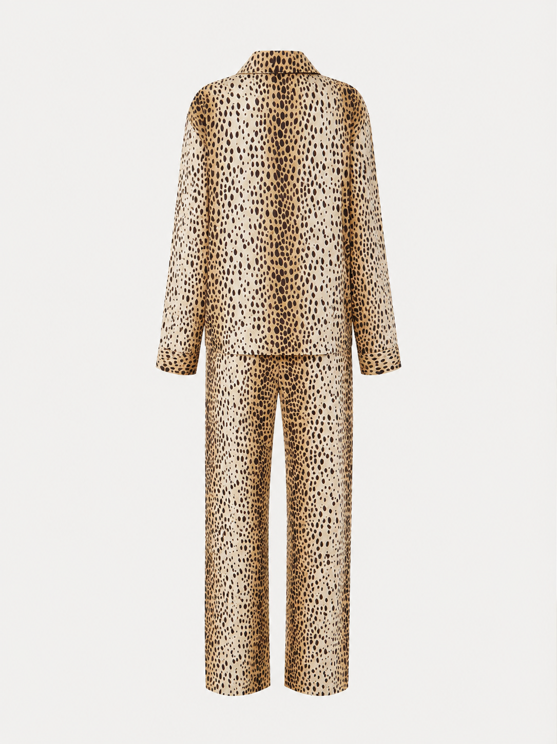 Pigiama Donna Juicy Couture – Eleganza e Comfort per i Tuoi Momenti di Relax