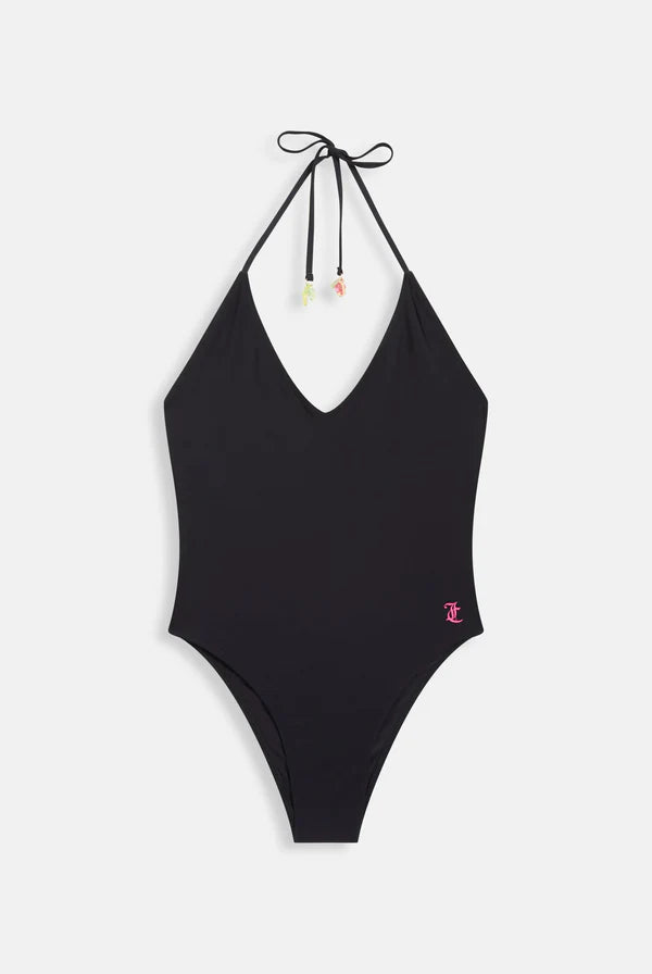 Costume Intero Juicy Couture Donna Eleganza e Stile Iconico