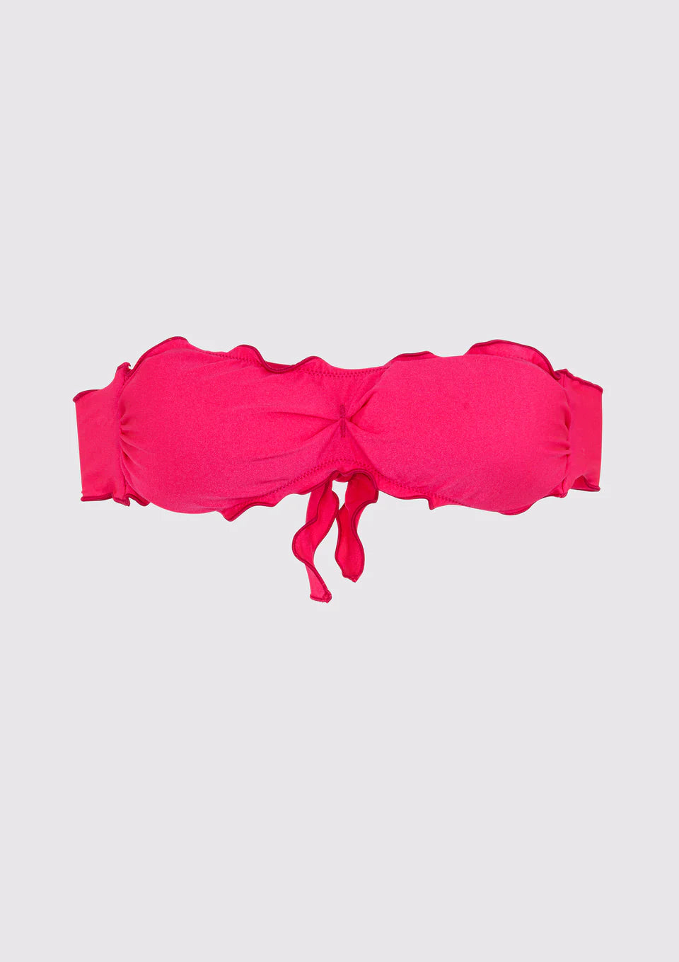 REGGISENO FASCIA FROU FROU