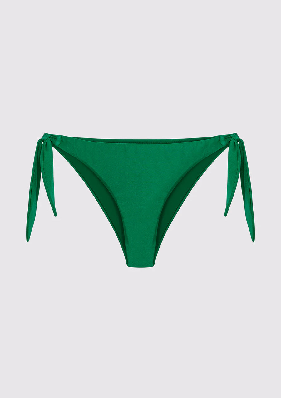 Slip Brasiliano con Nodi — 3/3