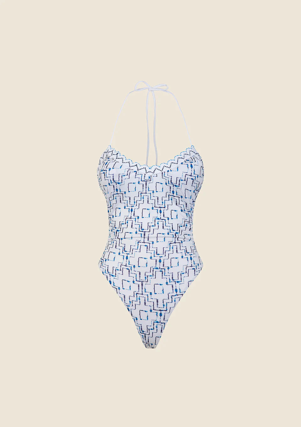 MONOKINI DONNA ME FUI FANTASIA 0012-X01