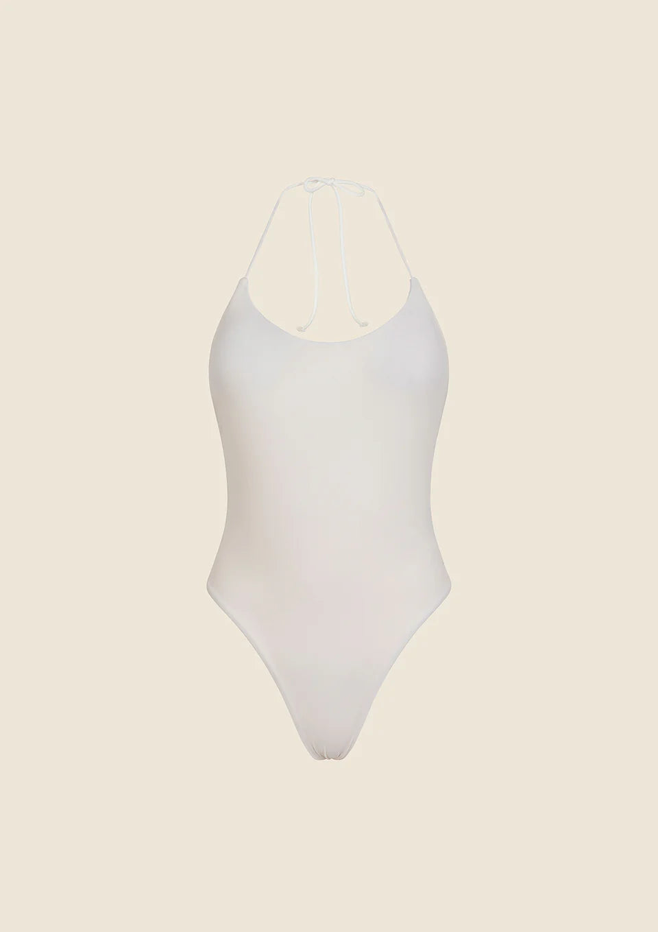 MONOKINI DONNA ME FUI BIANCO 0102_WH
