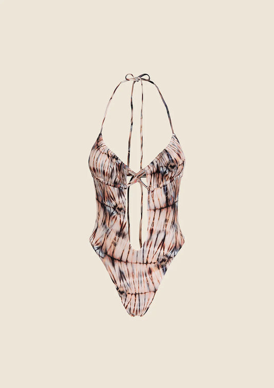 MONOKINI DONNA ME FUI FANTASIA 0322-X15