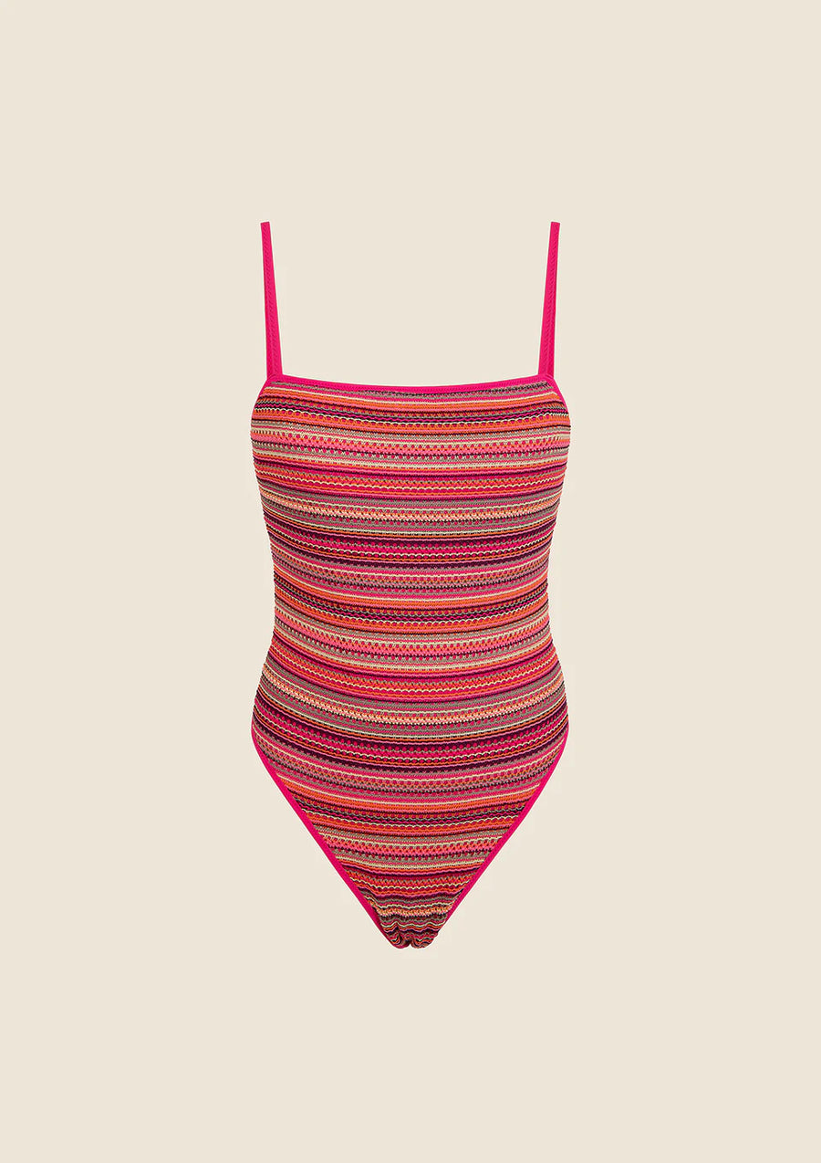 Monokini Donna Me Fui Fantasia 0612-Fx — 3/3
