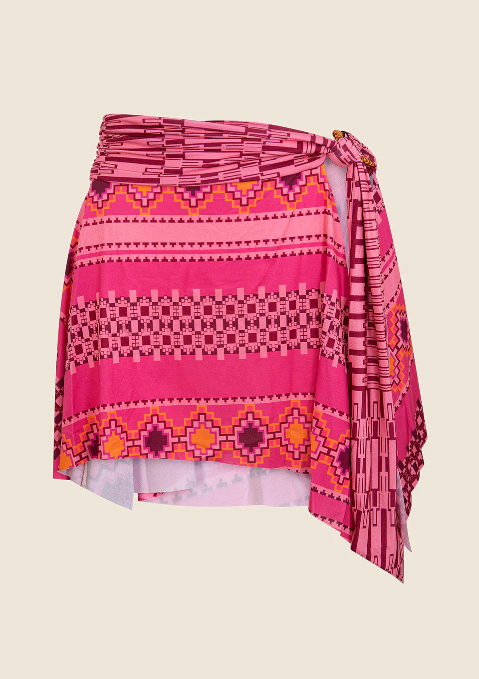 PAREO DONNA ME FUI FANTASIA 0626-X30