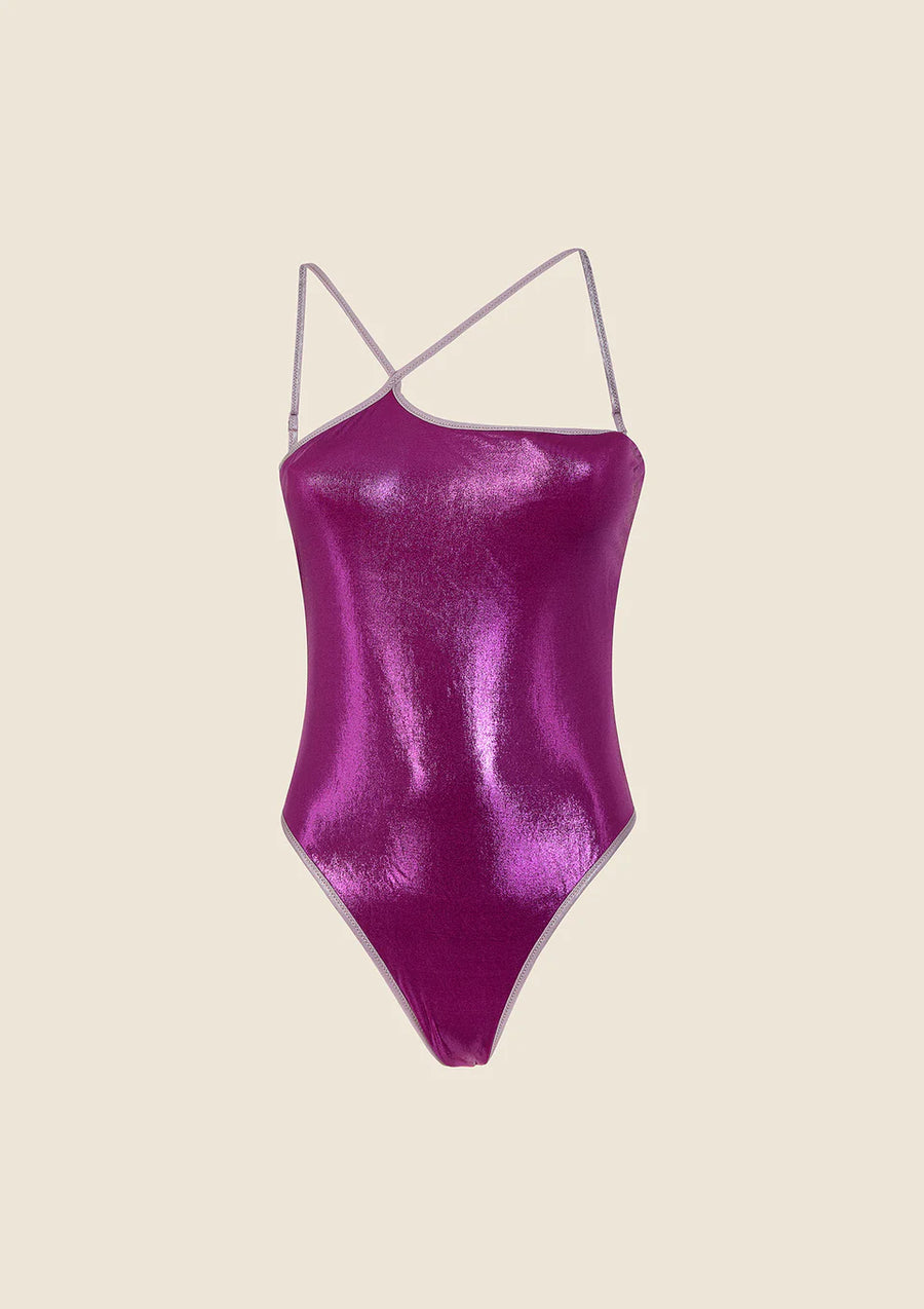 Monokini Donna Me Fui Fucsia 0804_Fx — 3/3