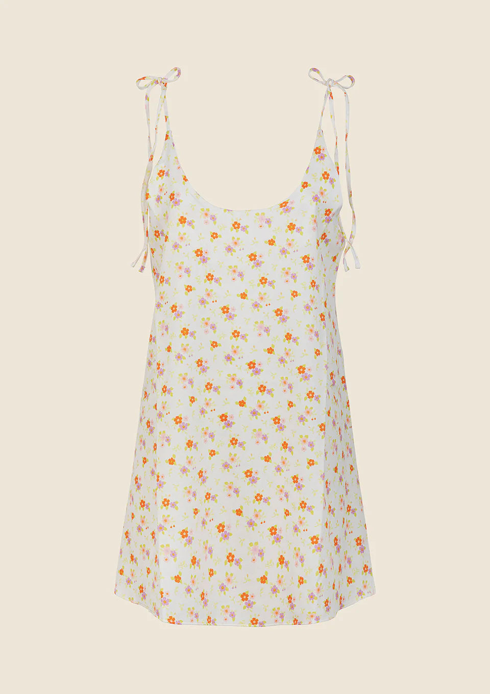 VESTITO CORTO DONNA ME FUI FANTASIA 1600-X08