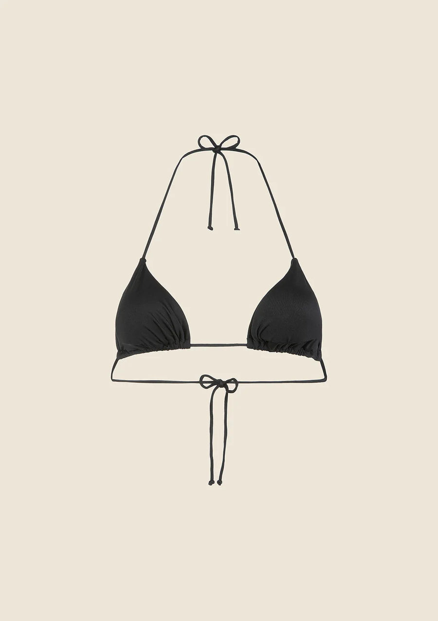 Triangolo Donna Me Fui Nero 1902-Bk — 3/3