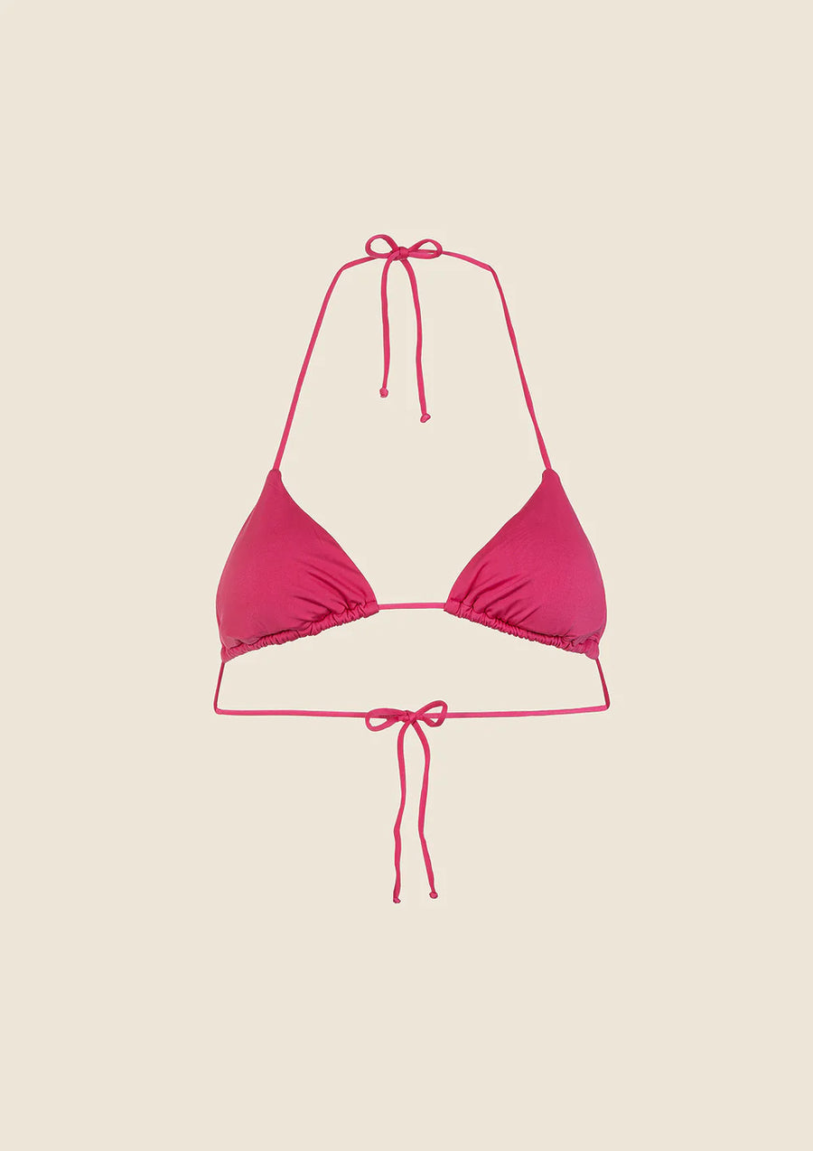 Triangolo Donna Me Fui Fucsia 1902-Fx — 3/3