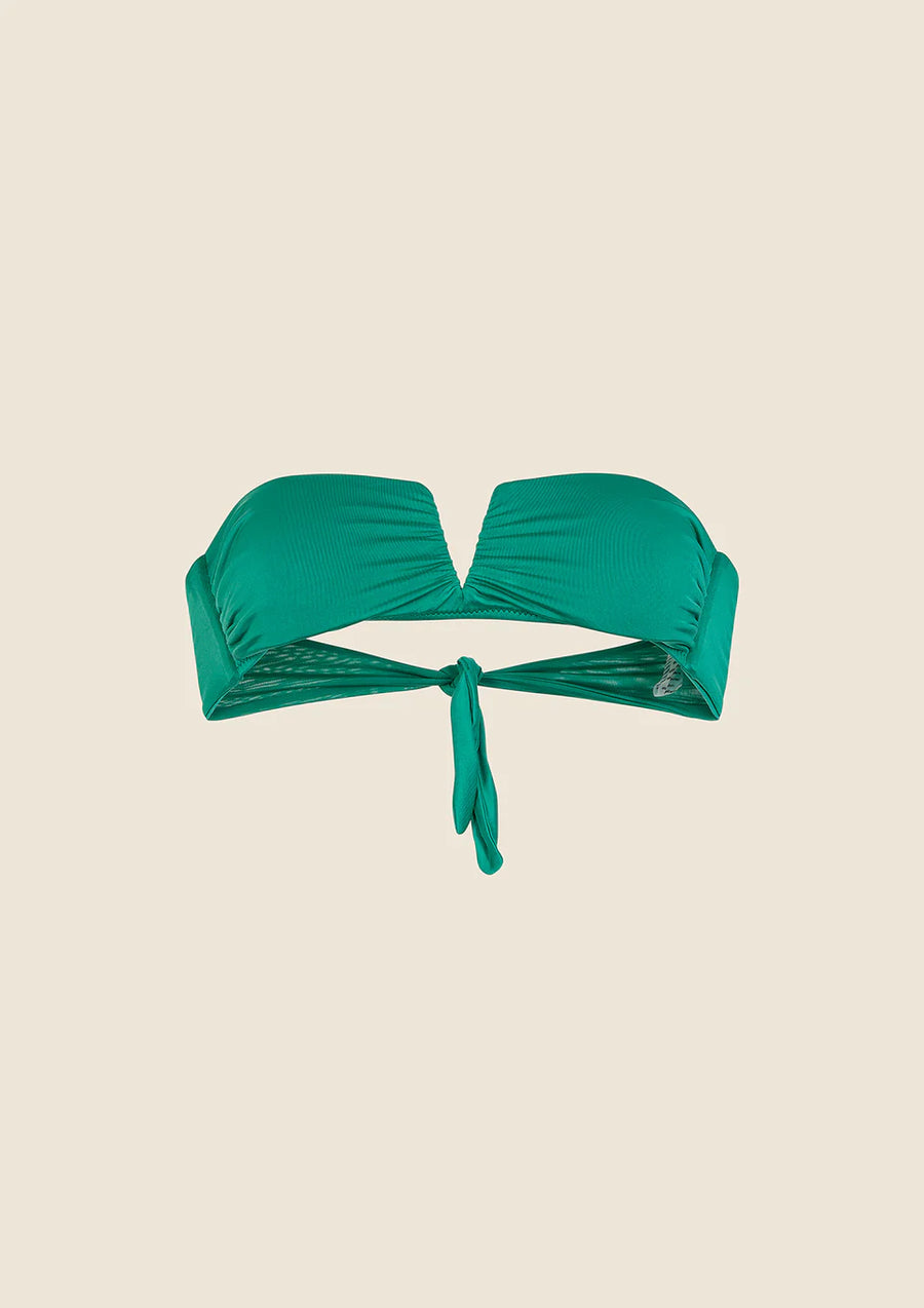 Fascia V Donna Me Fui Verde 1903-Gn — 3/3