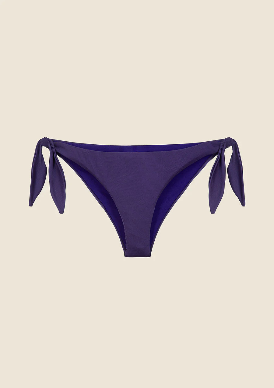 Slip Nodi Donna Me Fui Viola 1907-Pr — 3/3