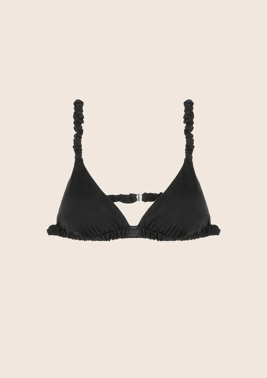 Triangolo Donna Me Fui Nero 1909-Bk — 3/3