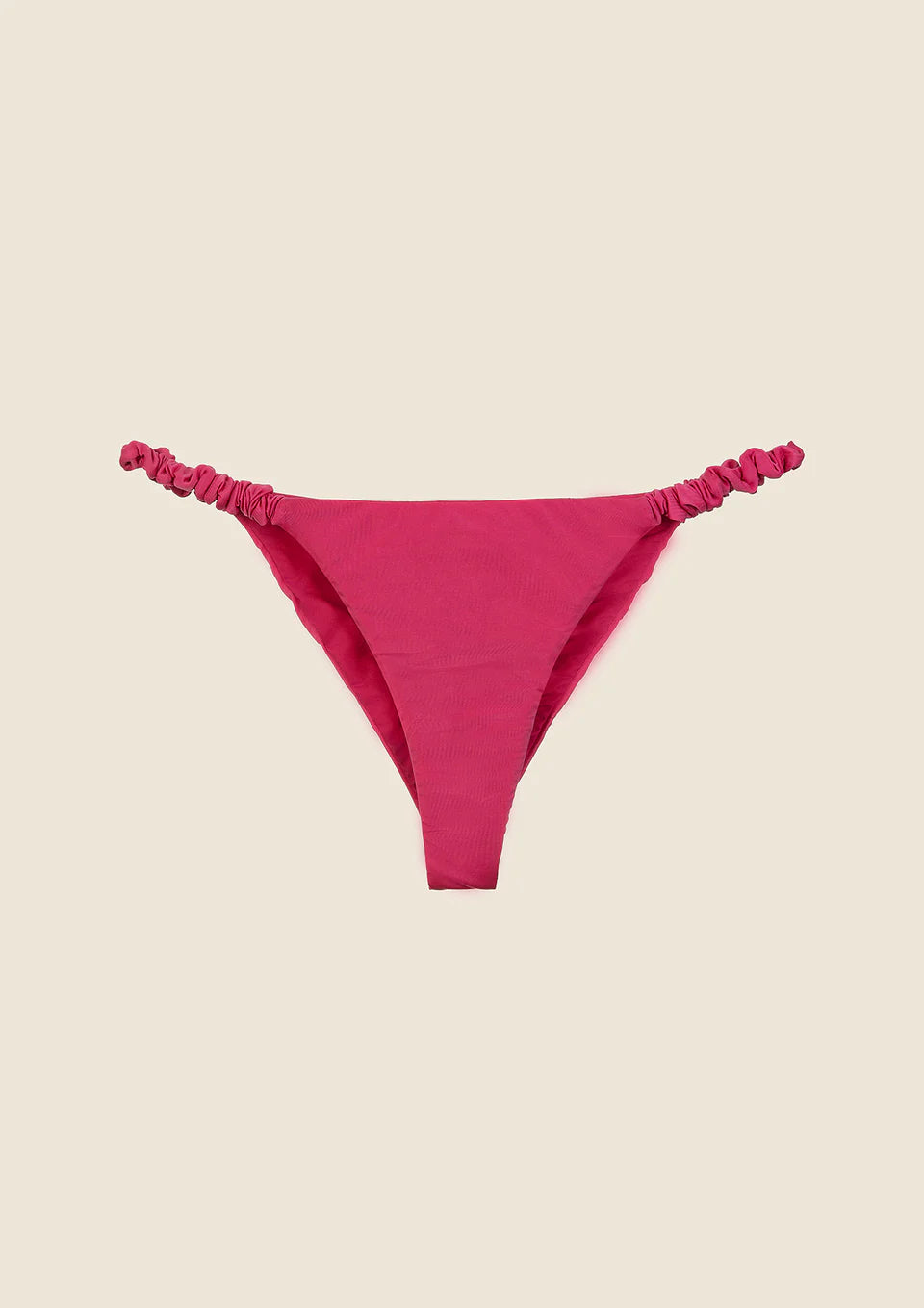 SLIP FISSO DONNA ME FUI FUCSIA 1910-FX