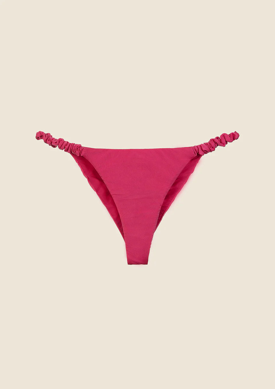 Slip Fisso Donna Me Fui Fucsia 1910-Fx — 3/3