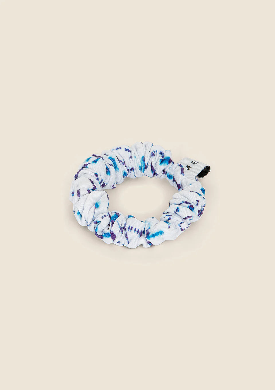 ELASTICO PER CAPELLI DONNA ME-FUI FANTASIA A001-X01
