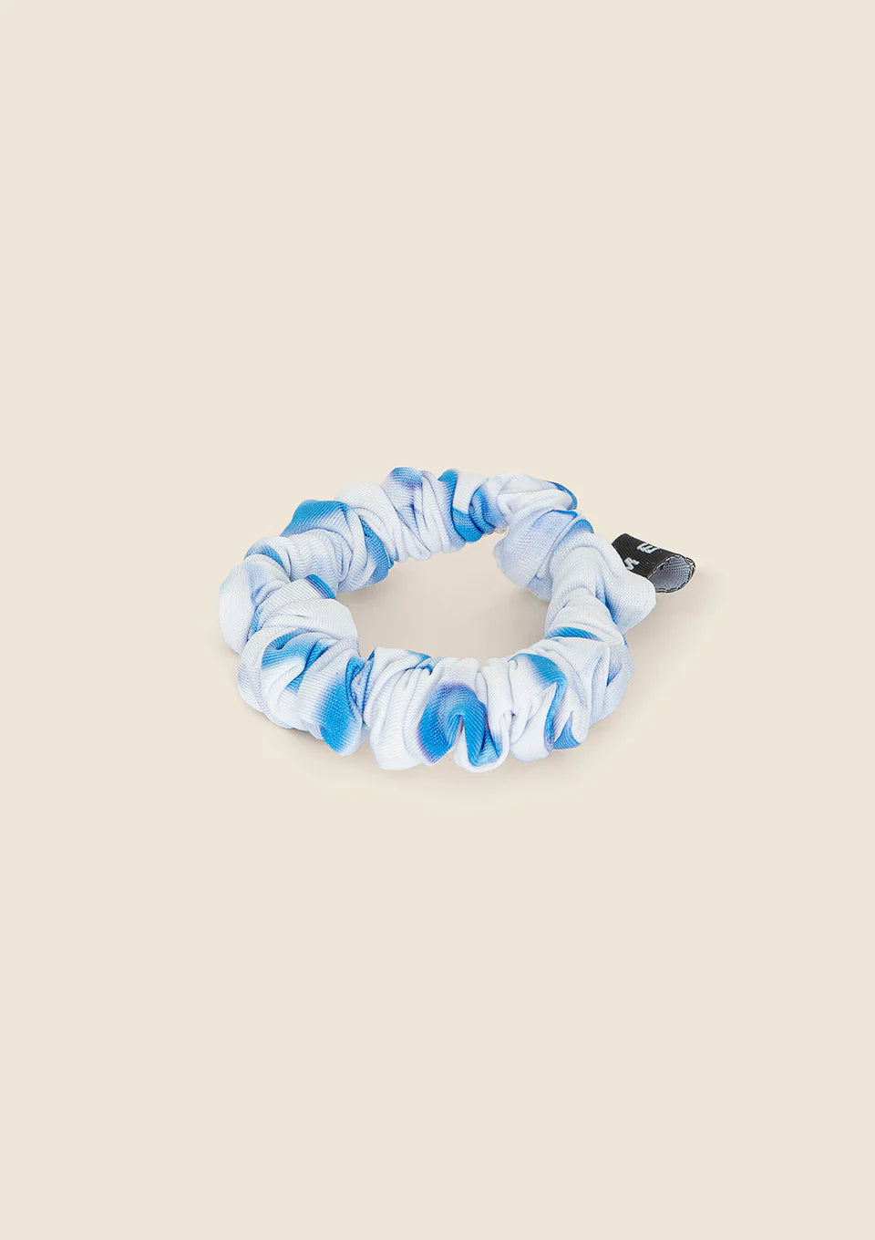 ELASTICO PER CAPELLI DONNA ME-FUI FANTASIA A001-X02