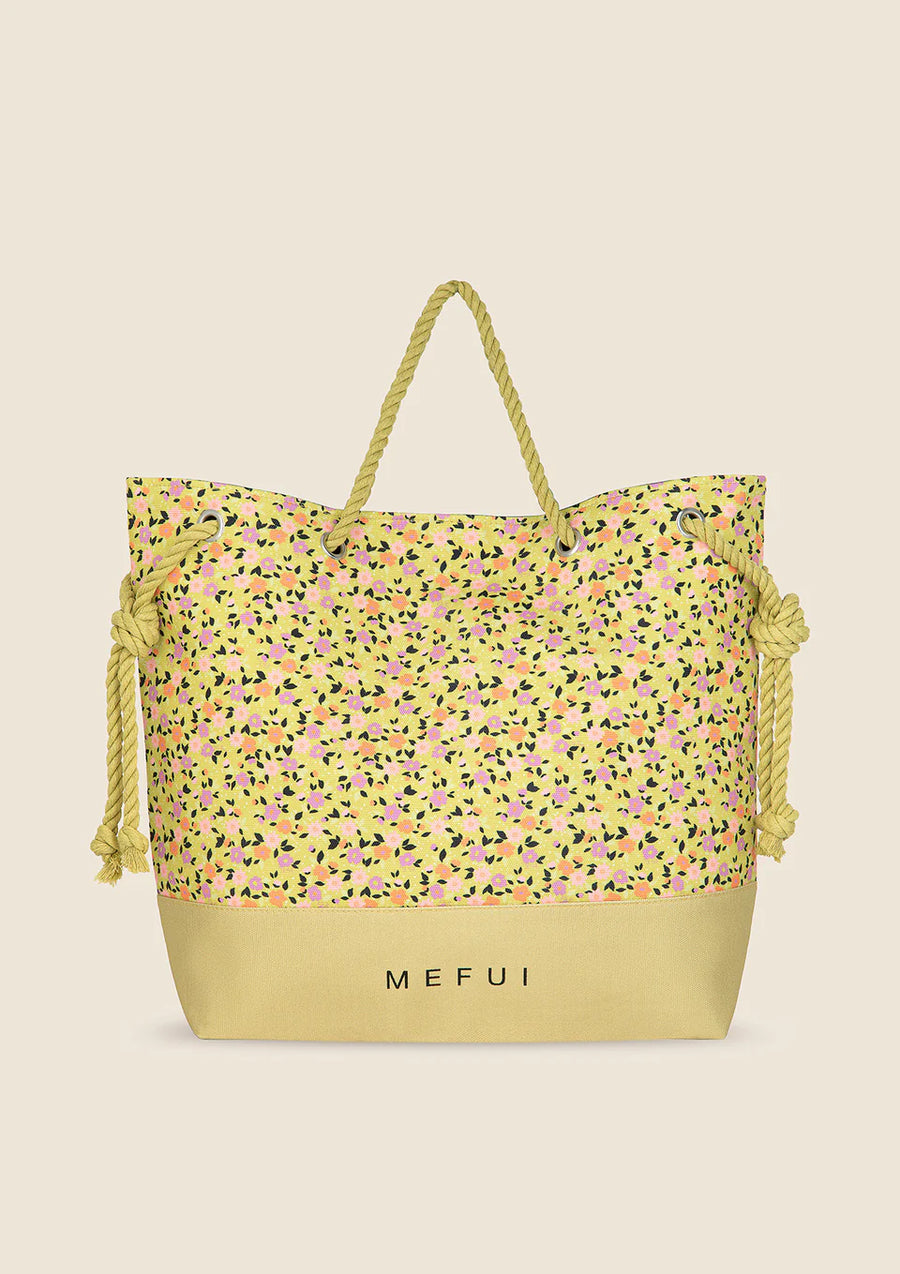 Borsa Beachbag Donna Me Fui Fantasia A030-X14 — 1/2
