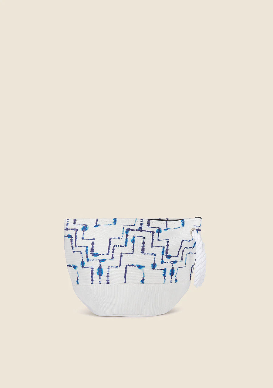 Pochette Donna Me Fui Fantasia A035X01 — 1/2
