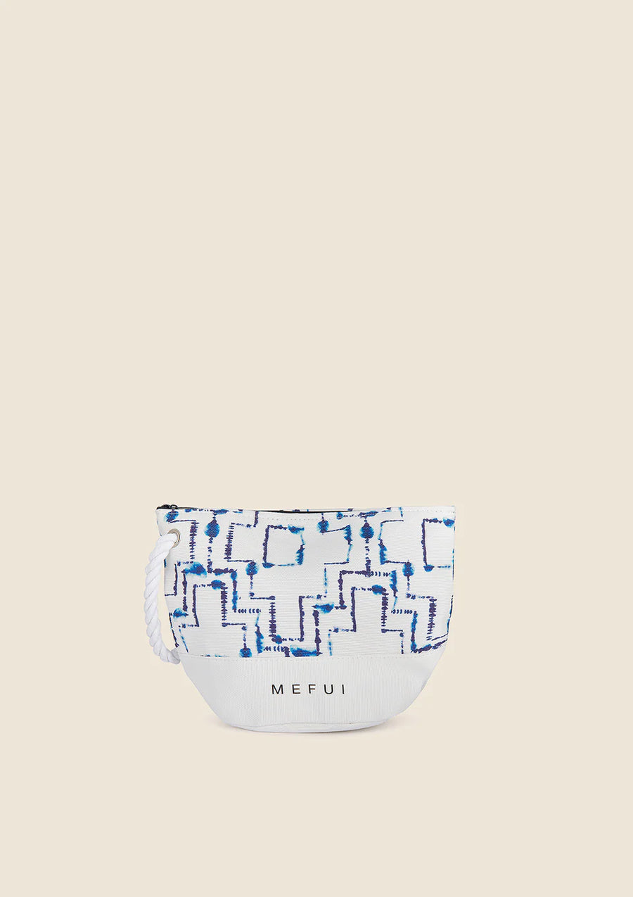 Pochette Donna Me Fui Fantasia A035X01 — 2/2