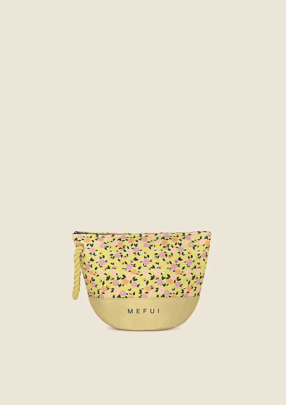 POCHETTE DONNA ME FUI FANTASIA A035X09