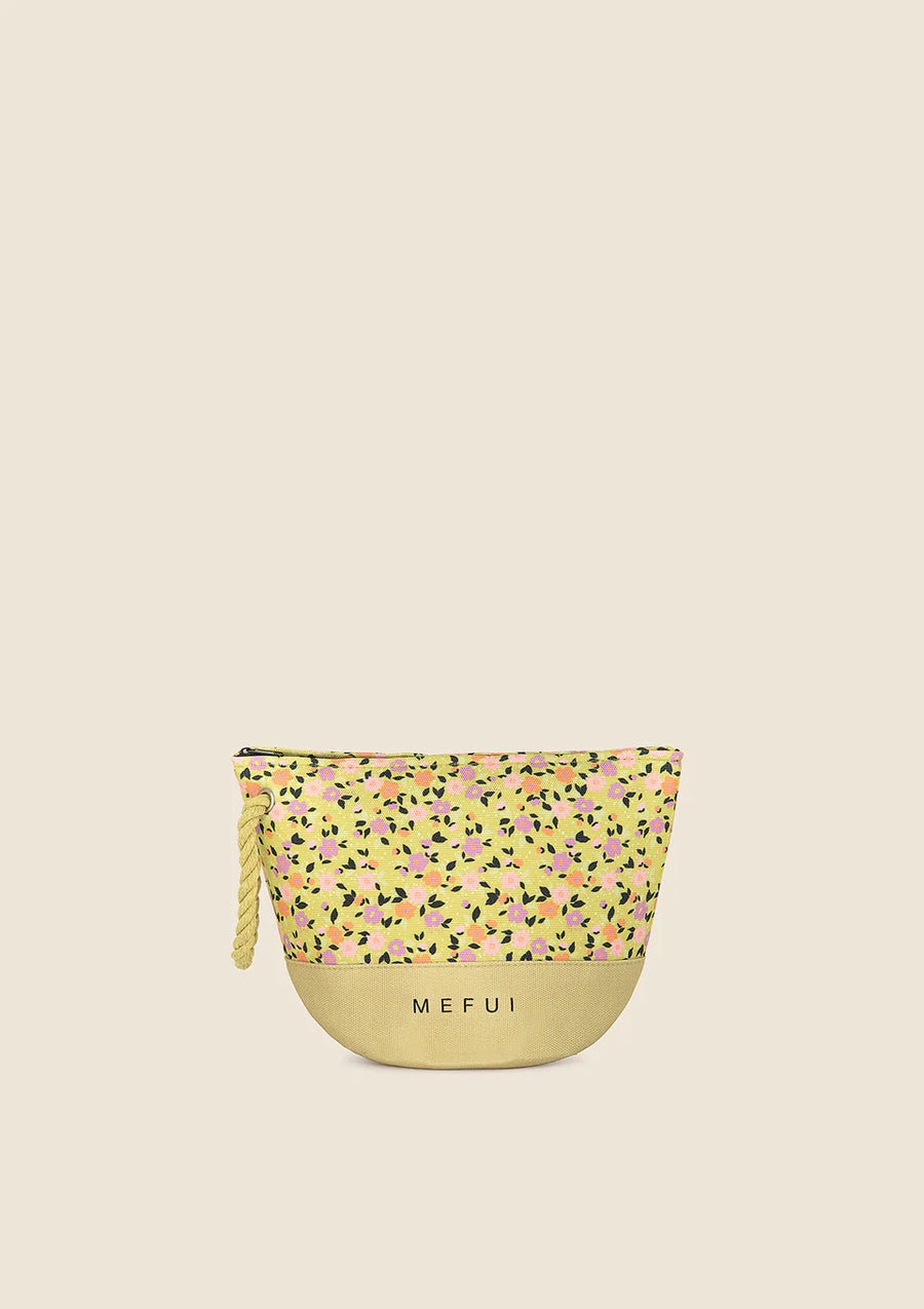 Pochette Donna Me Fui Fantasia A035X09 — 1/2