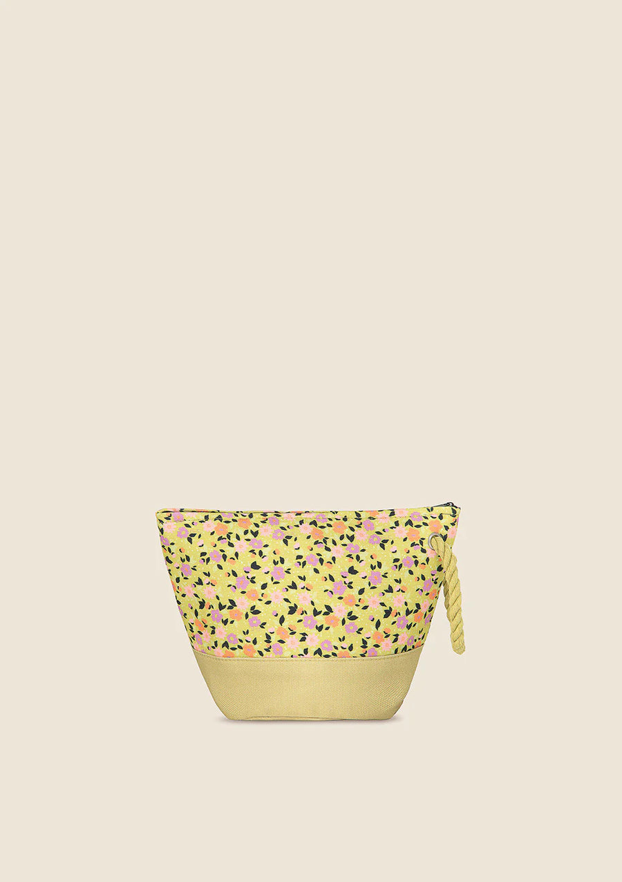 Pochette Donna Me Fui Fantasia A035X09 — 2/2