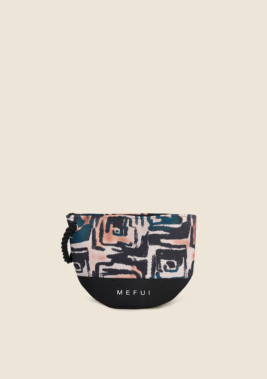 POCHETTE DONNA ME FUI FANTASIA A035X14
