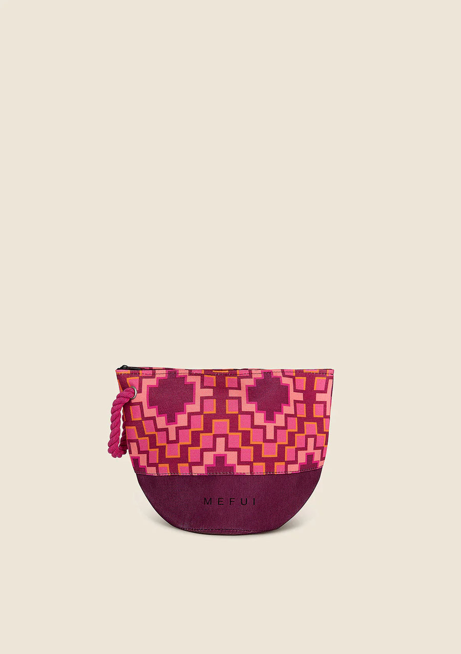 Pochette Donna Me Fui Fantasia A035X25 — 2/2