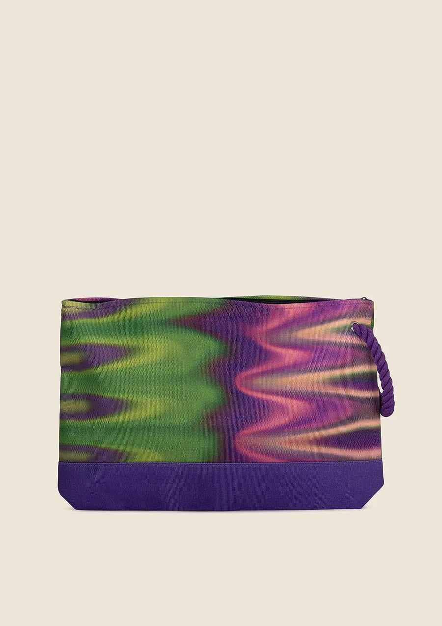 Maxi Pochette Donna Me Fui Fantasia A040-X21 — 2/4